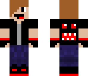 marcoelcraftero rebelde