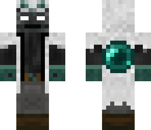 el skin de lalejandropvp