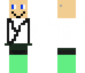 jujitsu guy  bold guy black belt