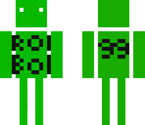 dean_robo99