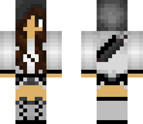 edited my skin