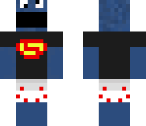 super cookie