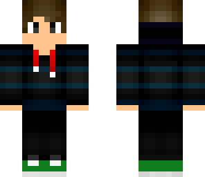 jhormangamer98