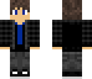 natusgamer 1