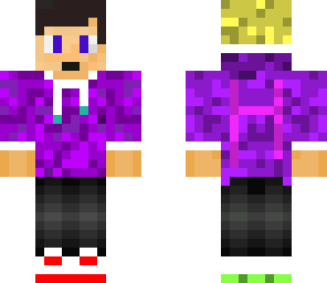 xxcaptainre*** part 2