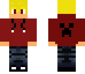 davidcrafter