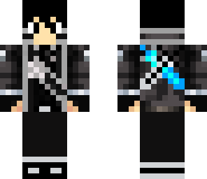 sao