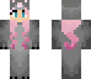 koala gir edit