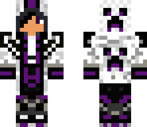 creeper boy