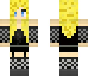 misa amane