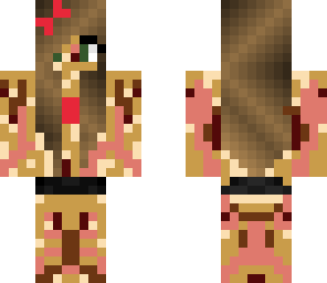 therawporkchop
