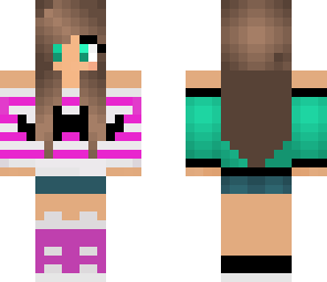 edited mustach
