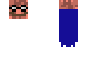 superbrain