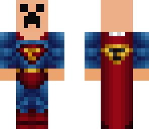 superman lol