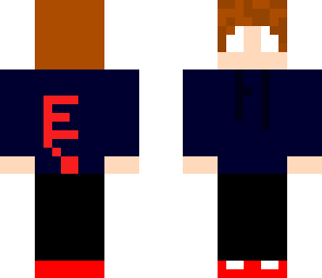 etsongames777