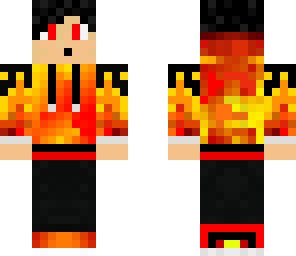 phoenixlord
