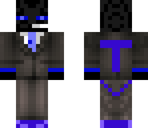 new vtony72