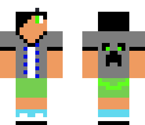 vtony72super