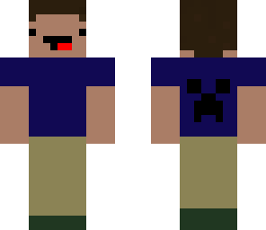 noob regular swifty_wee