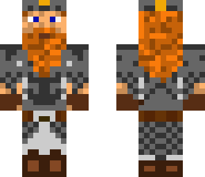 viking cool 2