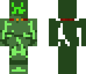 skin0001