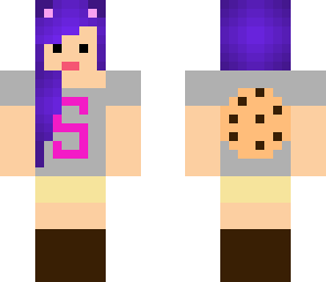 sonastar