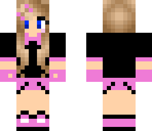 recreation 4
