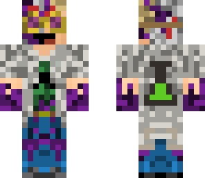finnbobob