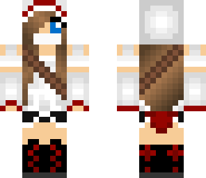 le skin