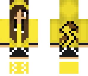 pikapikachuu
