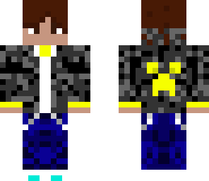 jmcd03 updated