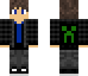 natusgamer 2