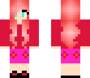 marissa
