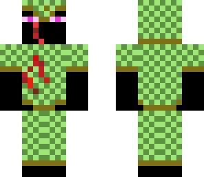 enderarcher