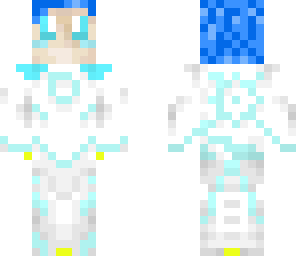neo-hermes