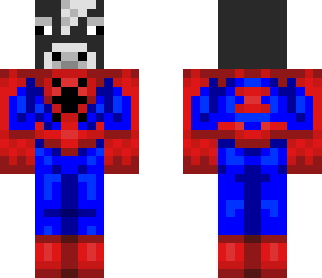 spidervaca