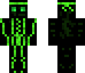 digital ninja