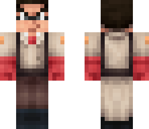 medic