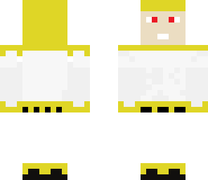 knight
