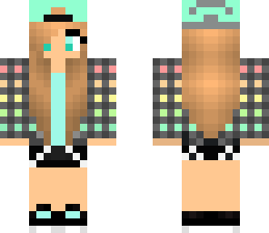 edited diamondcake17