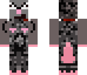 rat