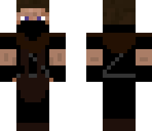 assasin2 fixed