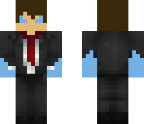 jex