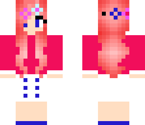princess booyah 2