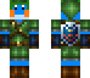 link-kipz