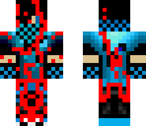 bloody_wee