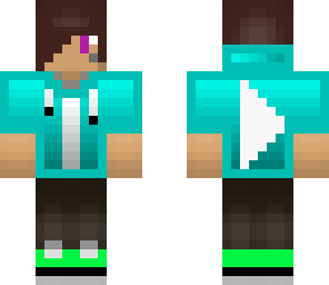 youtuberzboy