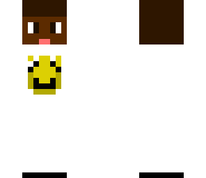 morphing dino ranger