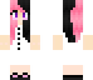 labcoat