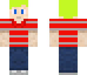 rjtwin
